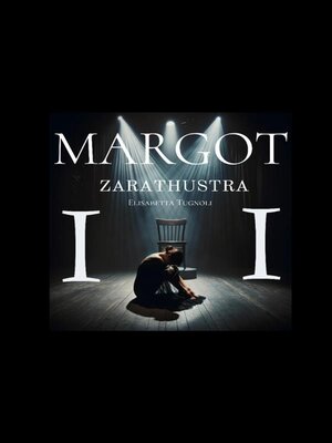 cover image of Margot